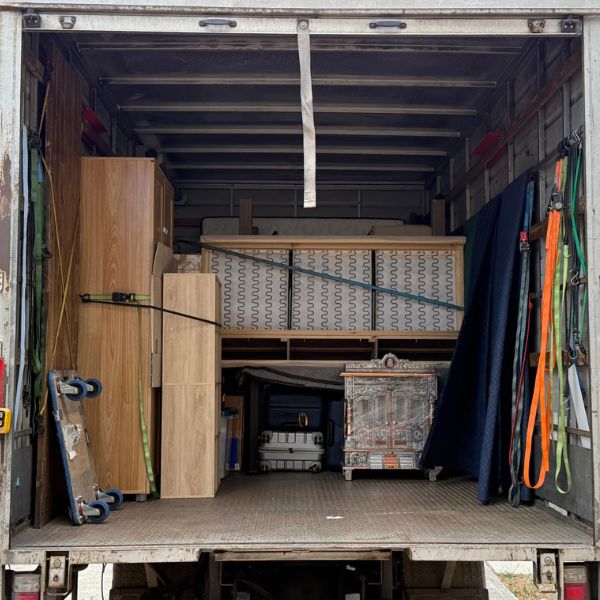 Untitled design (61)