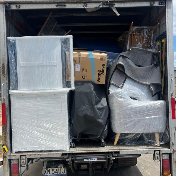 Untitled design (62)