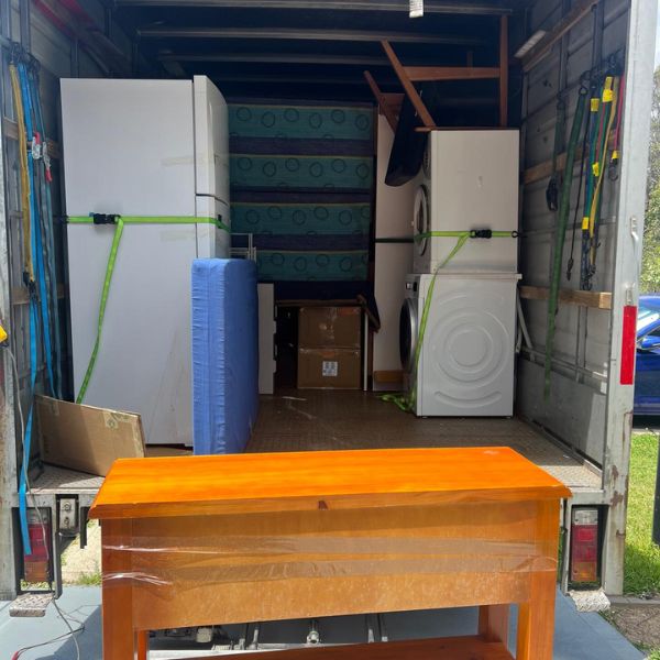 Untitled design (63)