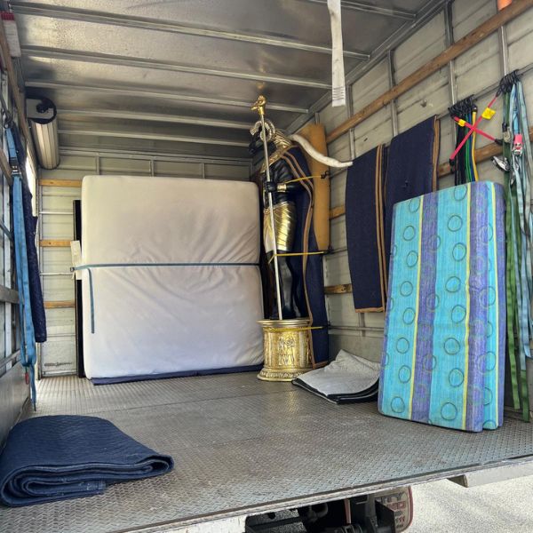 Untitled design (64)