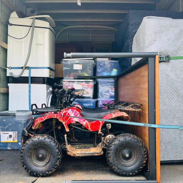 Untitled design (66)