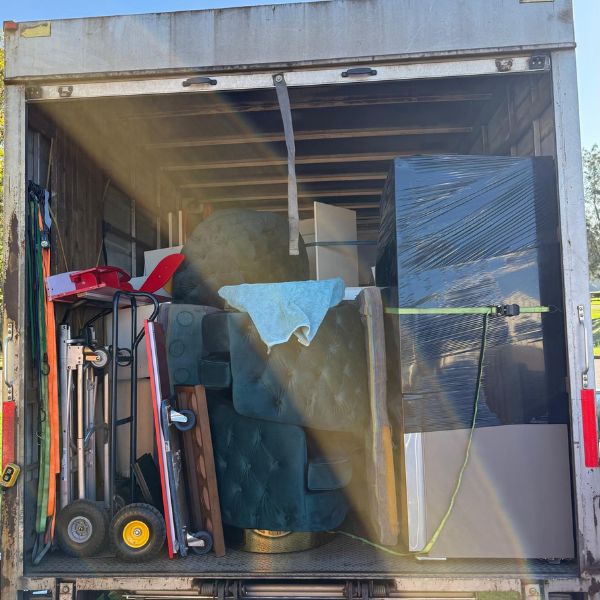 Untitled design (67)